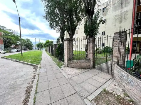 Venta  Departamento 3amb en Planta Baja! Villa Tesei!