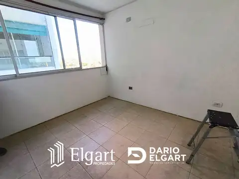 AVENIDA MATE DE LUNA 2000