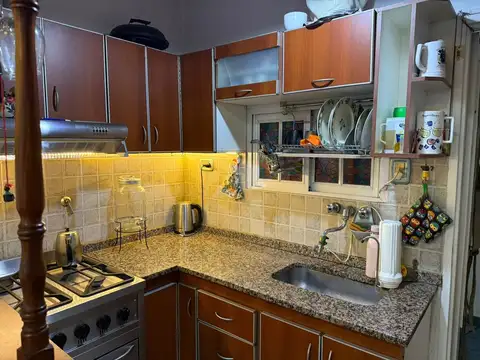 Castro Barros 600