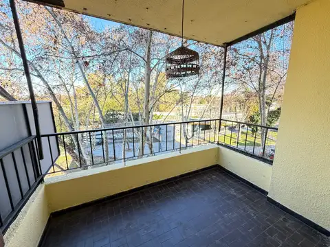 Departamento en Alquiler en Agronomia, $ 1.200.000