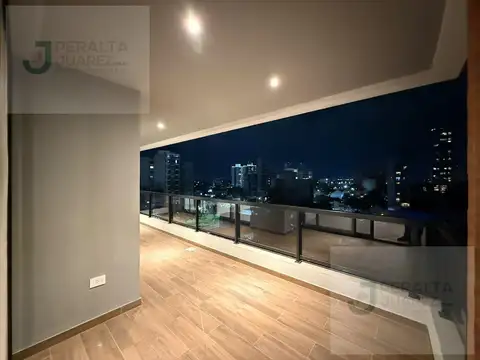 Departamento en Alquiler en Resistencia, $ 2.000.000
