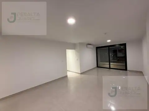 Departamento en Alquiler de 4 ambientes