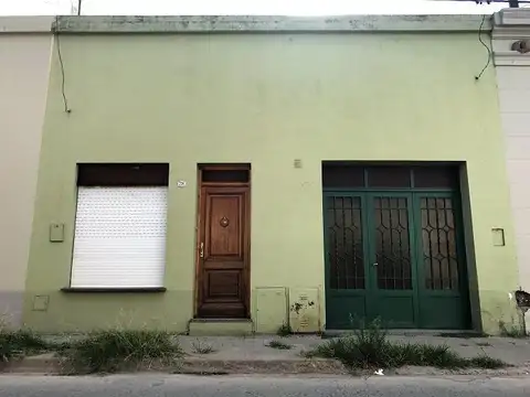 Belgrano 200