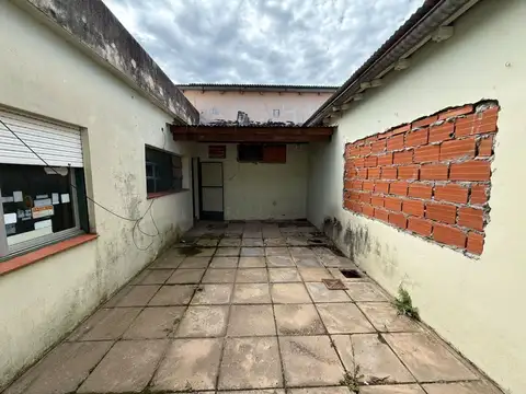 Depto Tipo Casa en Venta de 4 ambientes