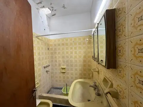 Depto Tipo Casa en Venta en San Antonio de Areco, USD 145.000