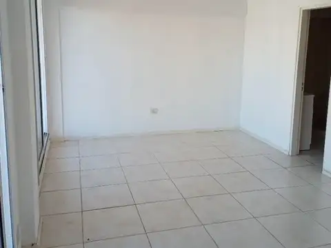 Departamento en Alquiler con 1