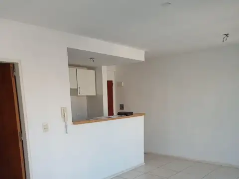 Santa Fe 3100, Piso 7