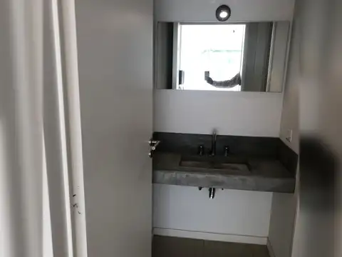 Departamento en Alquiler en Saavedra, $ 680.000