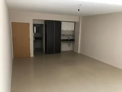 Departamento en alquiler en Saavedra