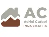 AC ADRIEL CARBEL INMOBILIARIA