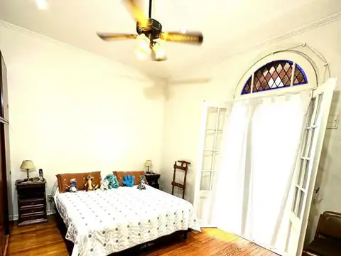 Departamento en Venta de 5 dormitorios