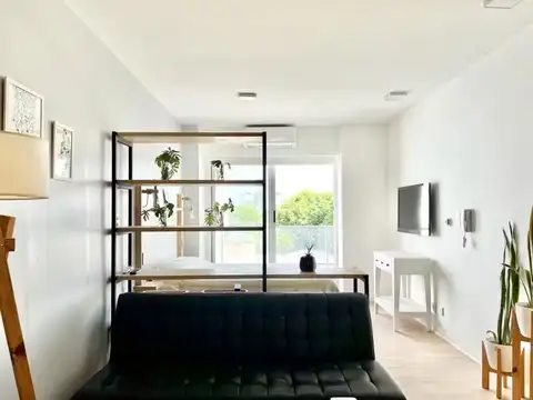 Dorrego 2100