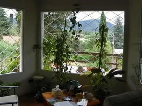 Casa en Venta 22 años