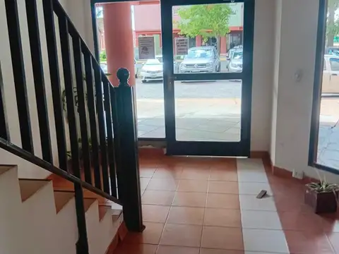 Departamento en Venta en Los Álamos  - Tigre, USD 58.000