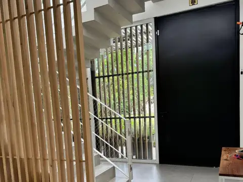 Casa en Alquiler Temporal de 3 dormitorios