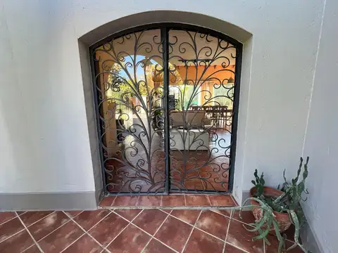 Casa en Venta en Chacras De Coria, USD 279.000