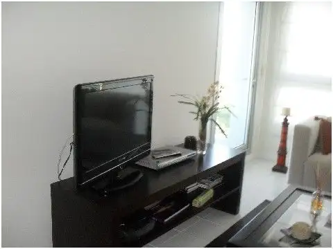 Departamento en Alquiler en Punta del Este, USD 5.000