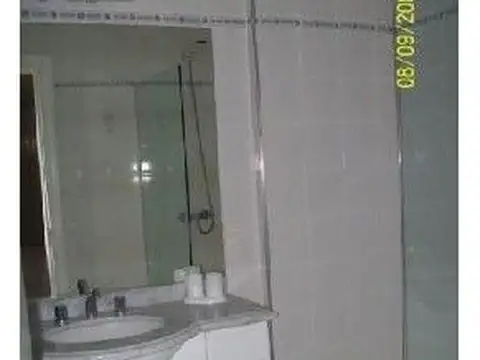 Departamento en Alquiler 17 años