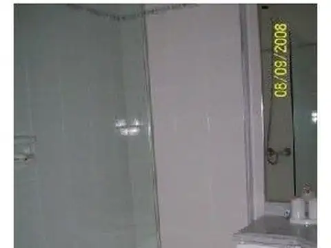 Departamento en Alquiler al Noroeste