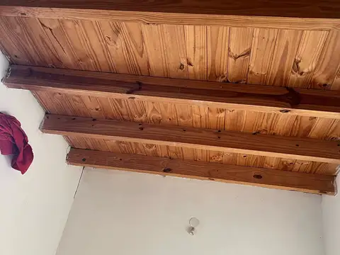 Casa en  venta de 3 dormitorios