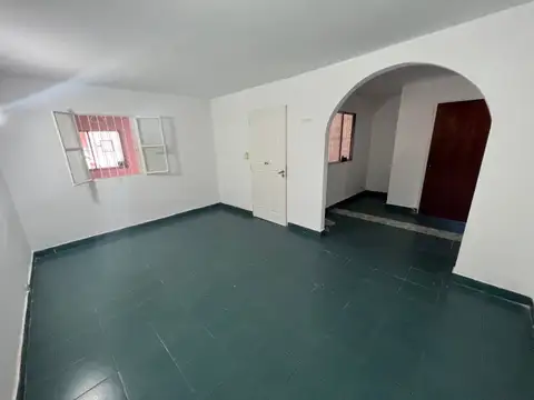 Casa en Alquiler en Villa Celina, $ 1.000.000