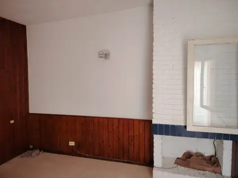 Casa en Venta 49 años