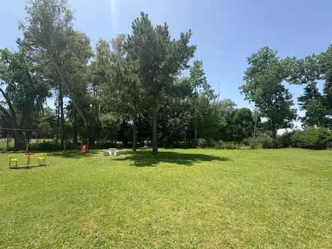 Terreno en Venta en Ebenezer, USD 22.500
