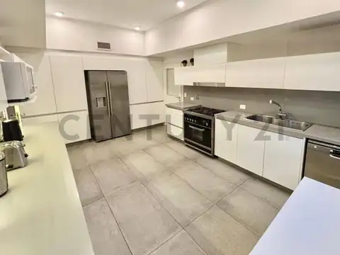 Casa en Venta en Buenos Aires Golf, USD 1.200.000