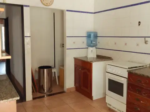 VENTA 1 LOTE COUNTRY EL BOSQUE 3 HABITACIONES 2 EN SUITE PARQUE Y PILETA