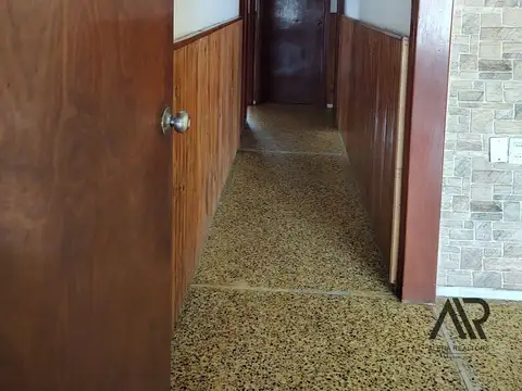 Casa en Venta en Montevideo, USD 239.000