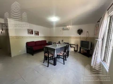 Departamento en Venta Permite mascota