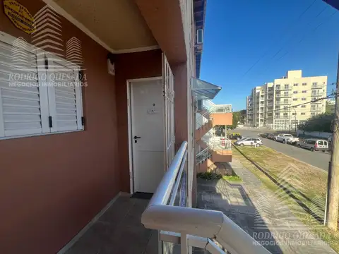 Departamento en Venta en Costa Azul, USD 45.000