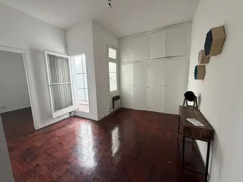 Departamento en venta en Palermo