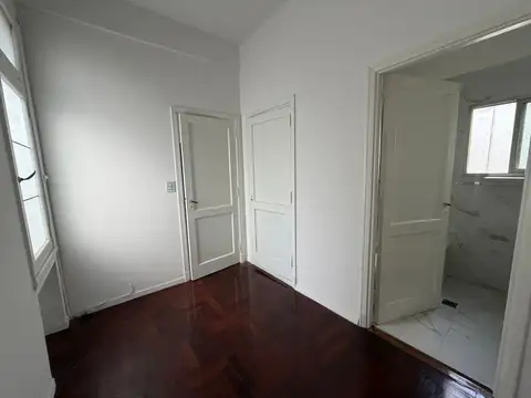 Departamento en Venta en Palermo, USD 83.500