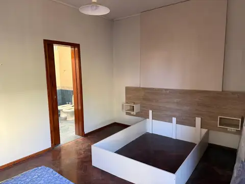 Casa en Venta en Mendoza, USD 390.000