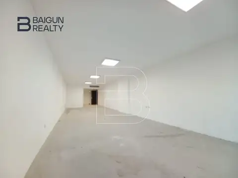 Oficina en Venta 1 año