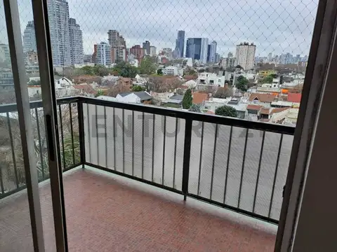 Departamento en Venta 55 años