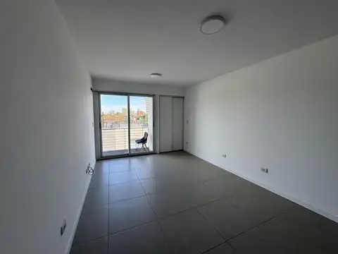 Alem 2446 Piso 3 Departamento E