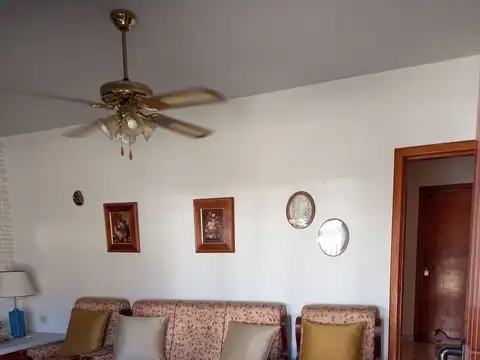 Casa en Venta en San Bernardo Del Tuyu, USD 150.000