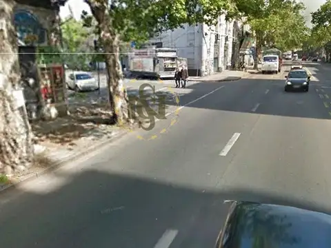 Local en Venta en Aguada , USD 300.000
