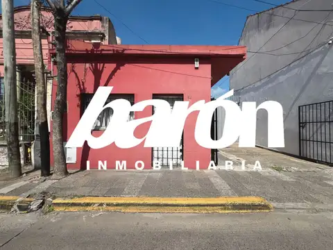 Alquiler - Oficina apto profesional- Remedios de Escalada, Lanús