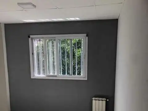 Casa en Venta de 6 dormitorios