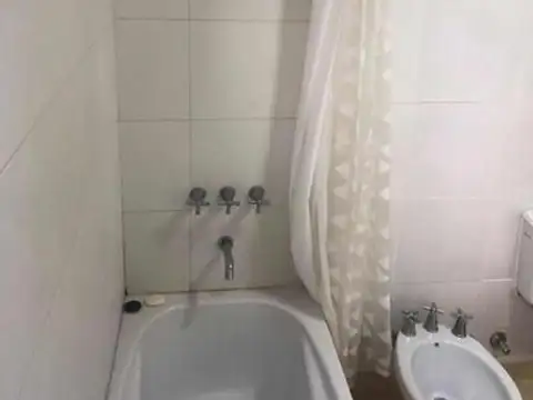Casa en Venta de 6 dormitorios