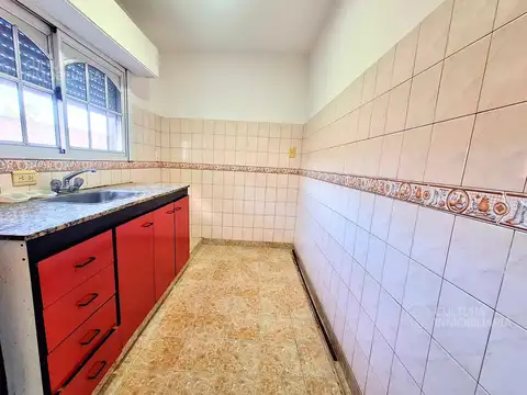 Casa en Venta 25 años