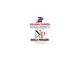 Zapata Peressoni Propiedades