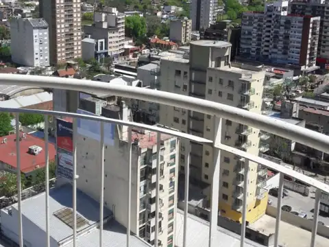 Departamento en Venta en Muñiz, USD 78.000