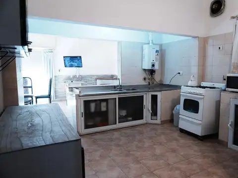 Guaminí 100