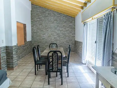 Casa en Venta en Troncos del Talar, USD 109.000