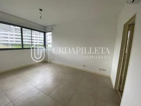 Departamento en Alquiler en Pilar, USD 1.100