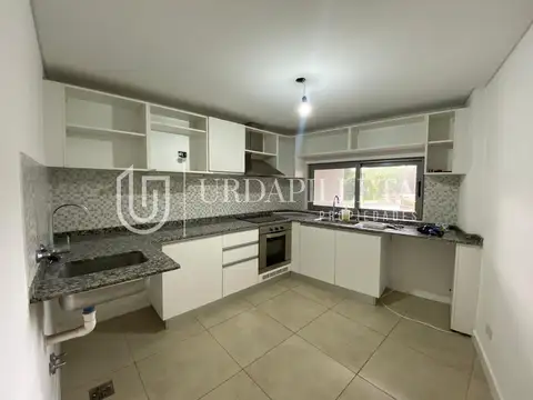 Condominio Civis Tortugas